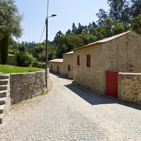 Casa Da Beira Rio - Country Side Vacation Holiday home *