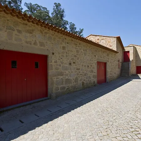 Casa Da Beira Rio - Country Side Vacation
