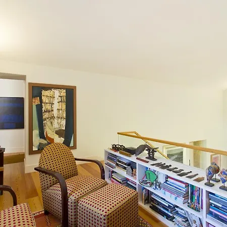 Casa Da Beira Rio - Country Side Vacation Holiday home Touguinho