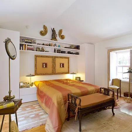 Casa Da Beira Rio - Country Side Vacation Holiday home *