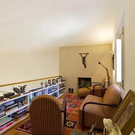 Casa Da Beira Rio - Country Side Vacation Touguinho