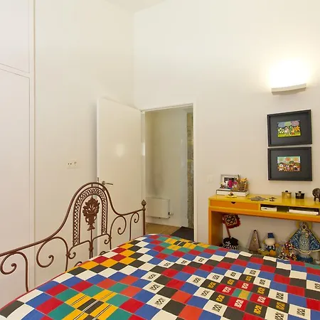 Holiday home Casa Da Beira Rio - Country Side Vacation Touguinho