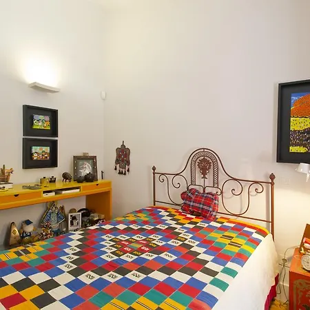 Casa Da Beira Rio - Country Side Vacation Holiday home