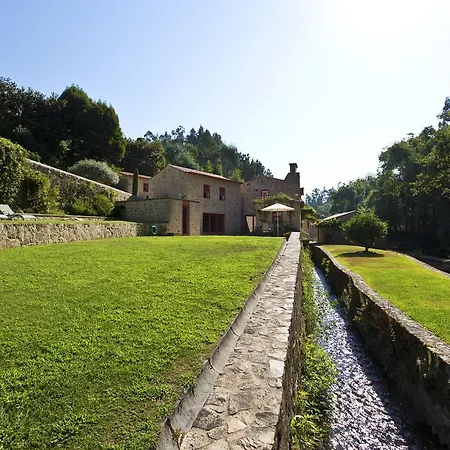 Casa Da Beira Rio - Country Side Vacation Holiday home