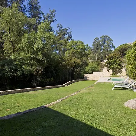Casa Da Beira Rio - Country Side Vacation Holiday home