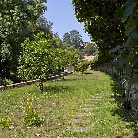 Casa Da Beira Rio - Country Side Vacation Holiday home *