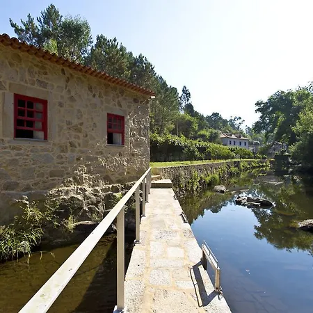Casa Da Beira Rio - Country Side Vacation Holiday home *