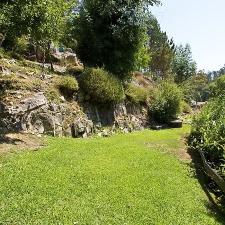 Casa Da Beira Rio - Country Side Vacation *
