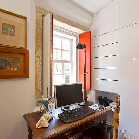 Casa Da Beira Rio - Country Side Vacation *