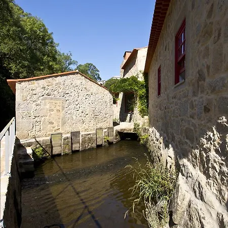 Casa Da Beira Rio - Country Side Vacation
